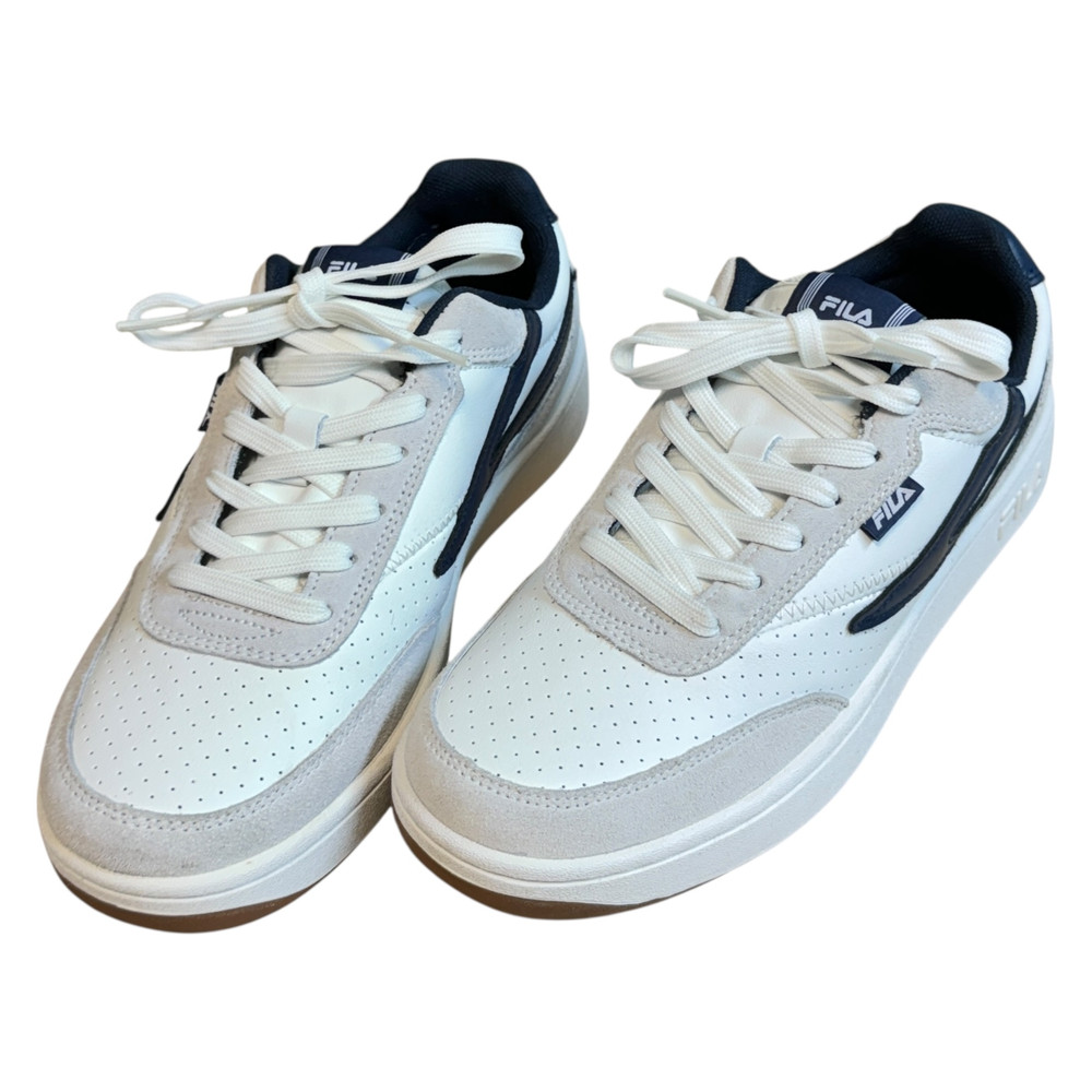 Fila Sevaro BUTY SPORTOWE damskie 39