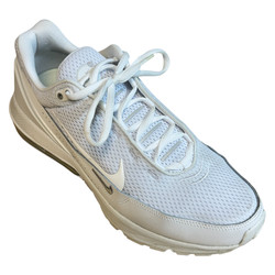 Nike Air Max Pulse BUTY SPORTOWE męskie 47,5