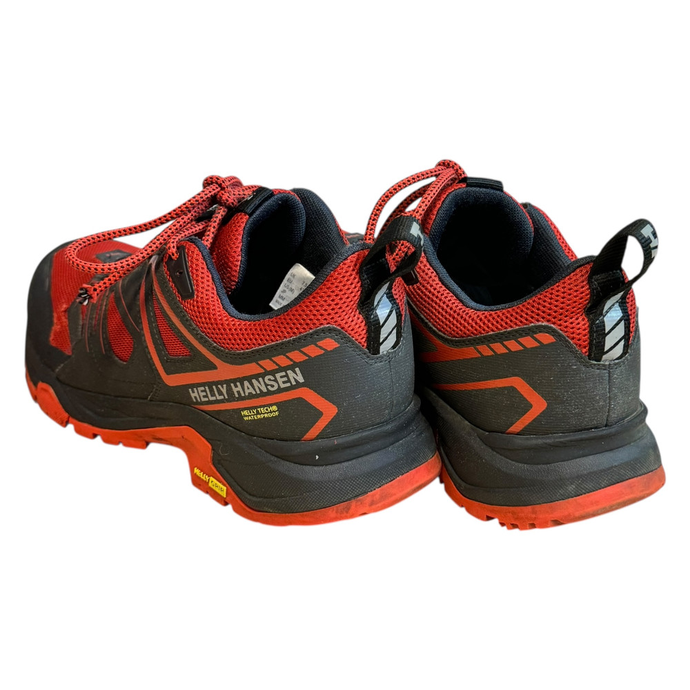 Helly Hansen Stalheim Ht BUTY TREKKINGOWE męskie 41