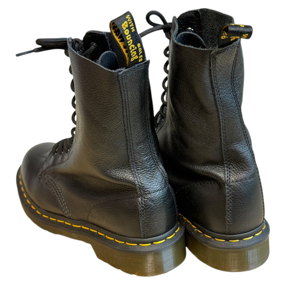 Dr. Martens 1490 BOTKI damskie 39/40