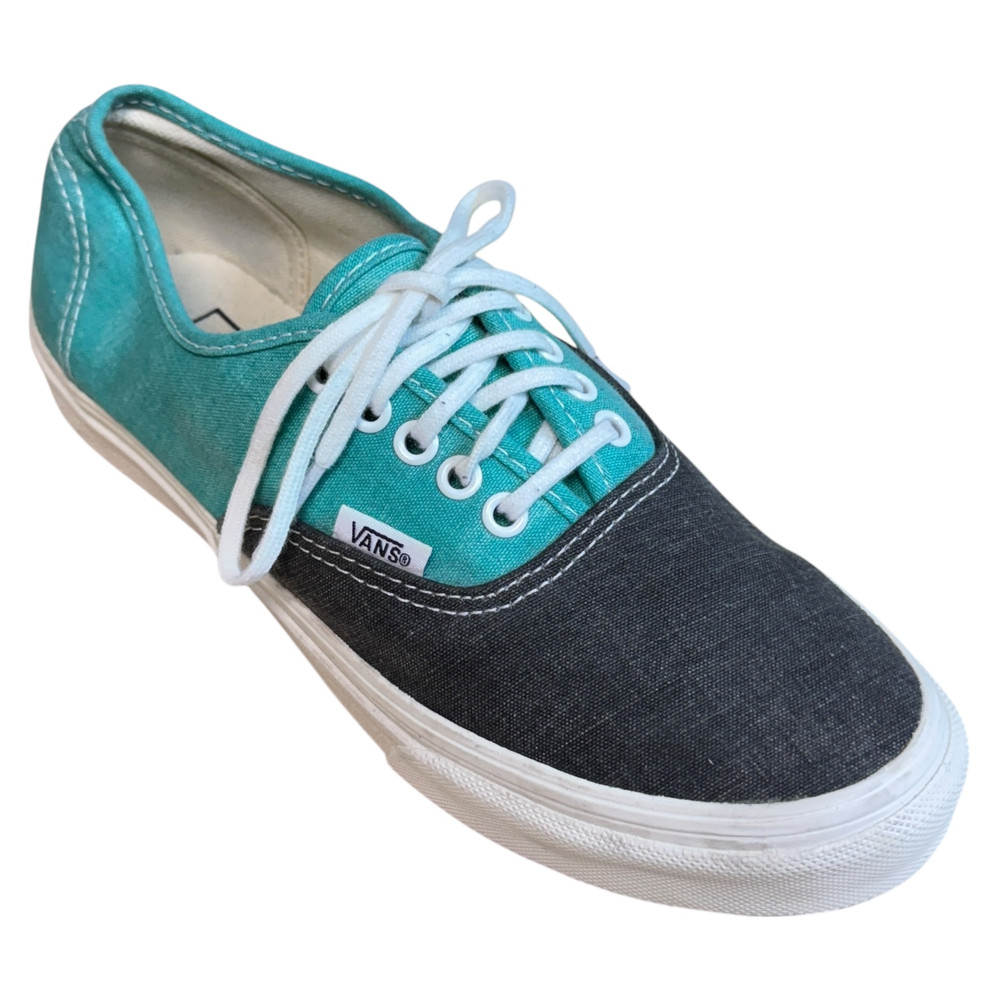 Vans Authentic Slim TRAMPKI damskie 38