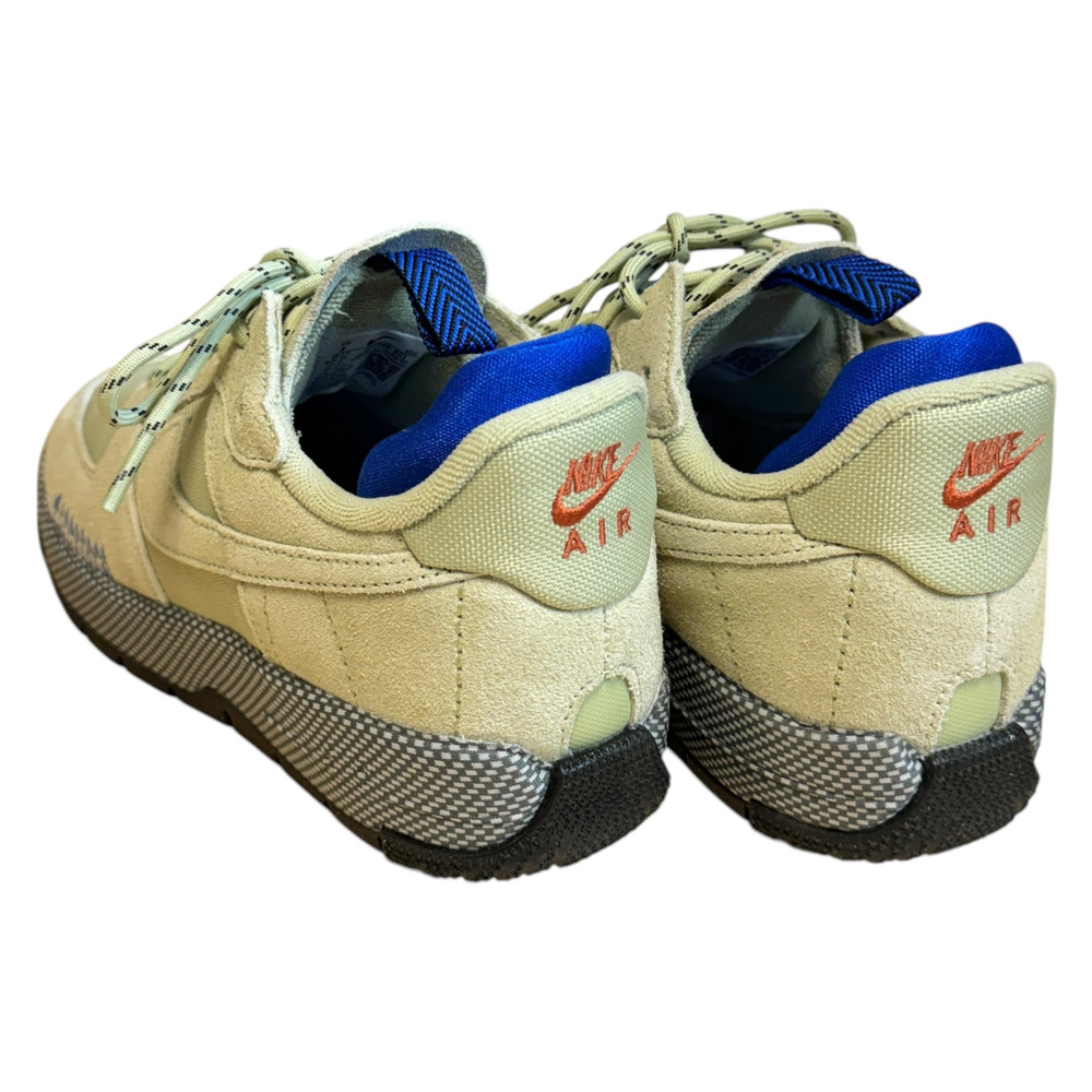 Nike Air Force 1 Wild BUTY SPORTOWE  damskie 39