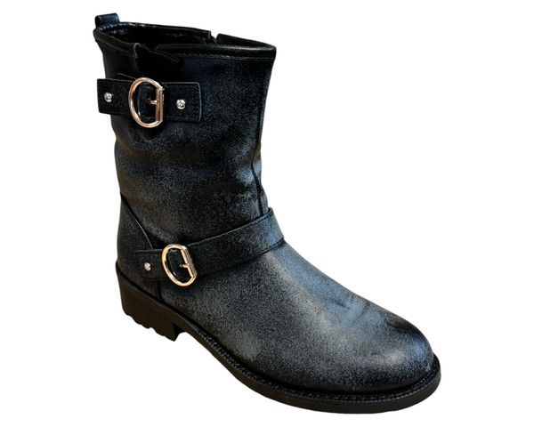 About You BOTKI damskie 41