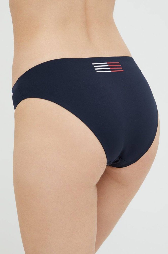 Tommy Hilfiger dół od bikini L