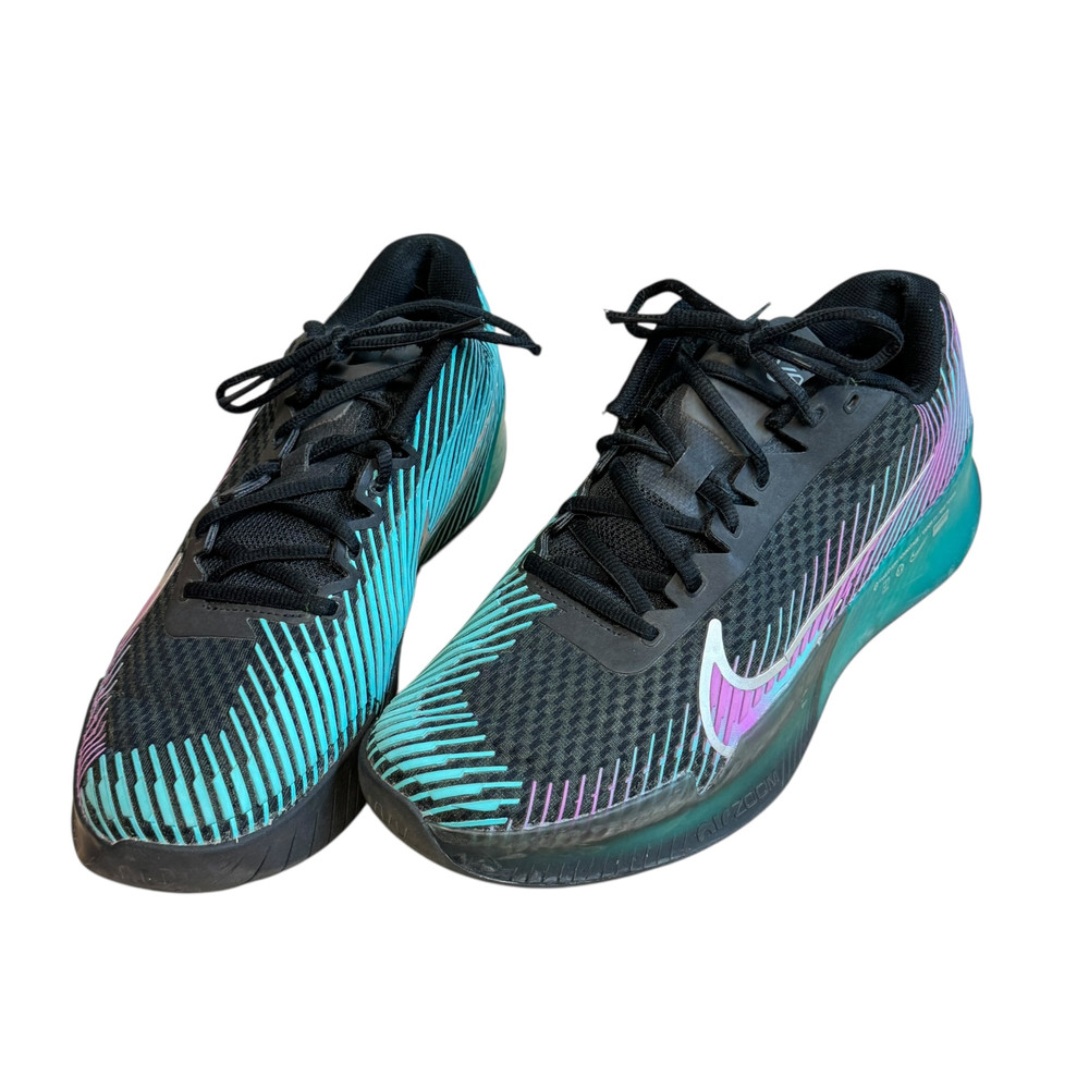 Nike Court Air Zoom Vapor 11 BUTY SPORTOWE męskie 45,5