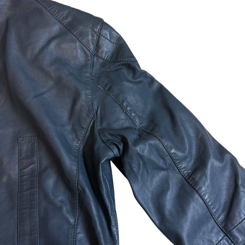 Naketano parka jacket L