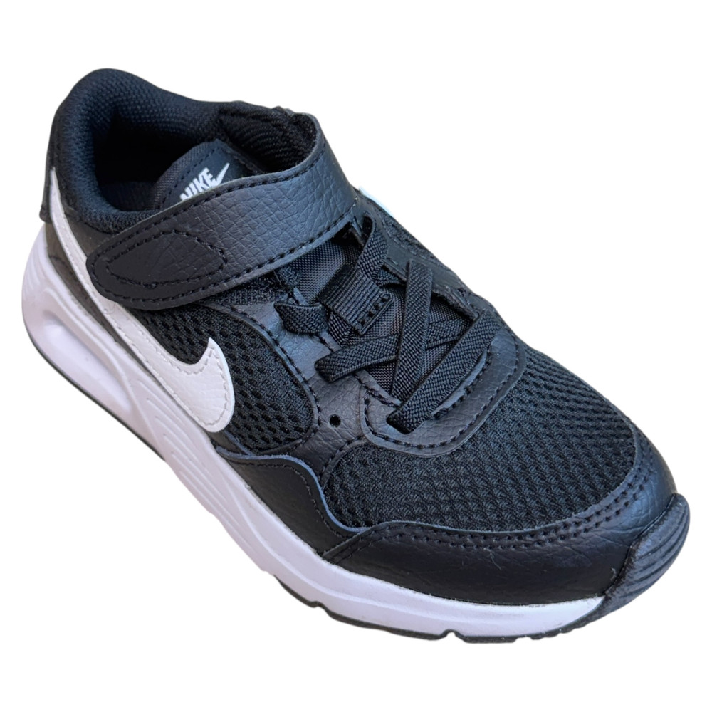 Nike Air Max Sc BUTY SPORTOWE dziecięce 28.5