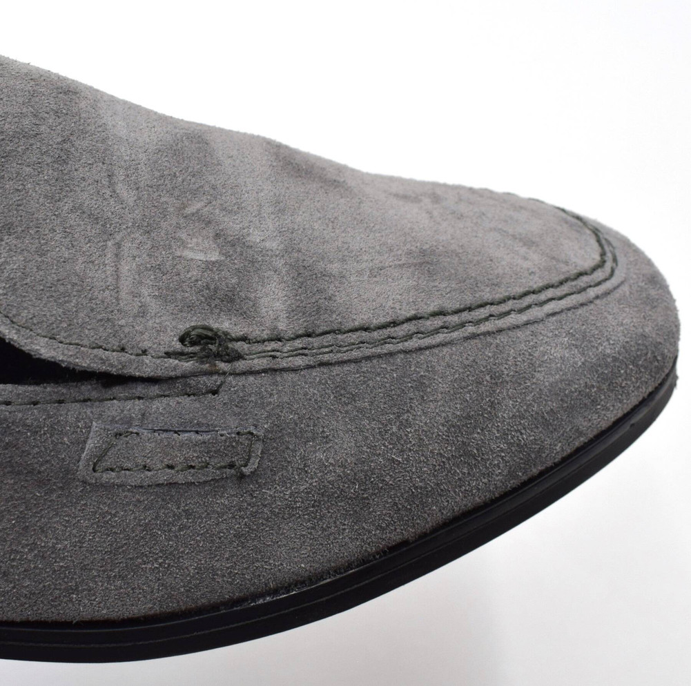 Tamaris PÓŁBUTY wsuwane damskie 38