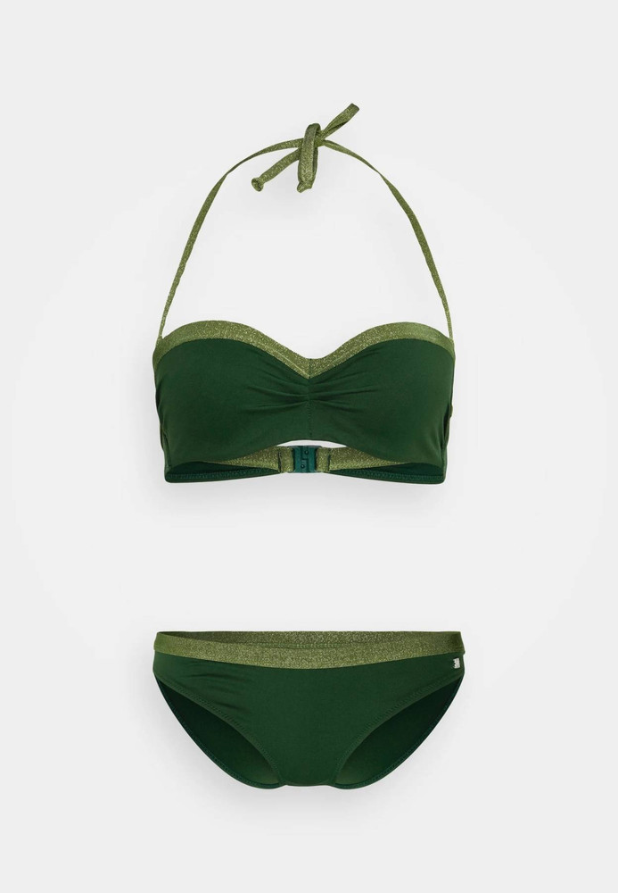 Jette Dół od bikini 38