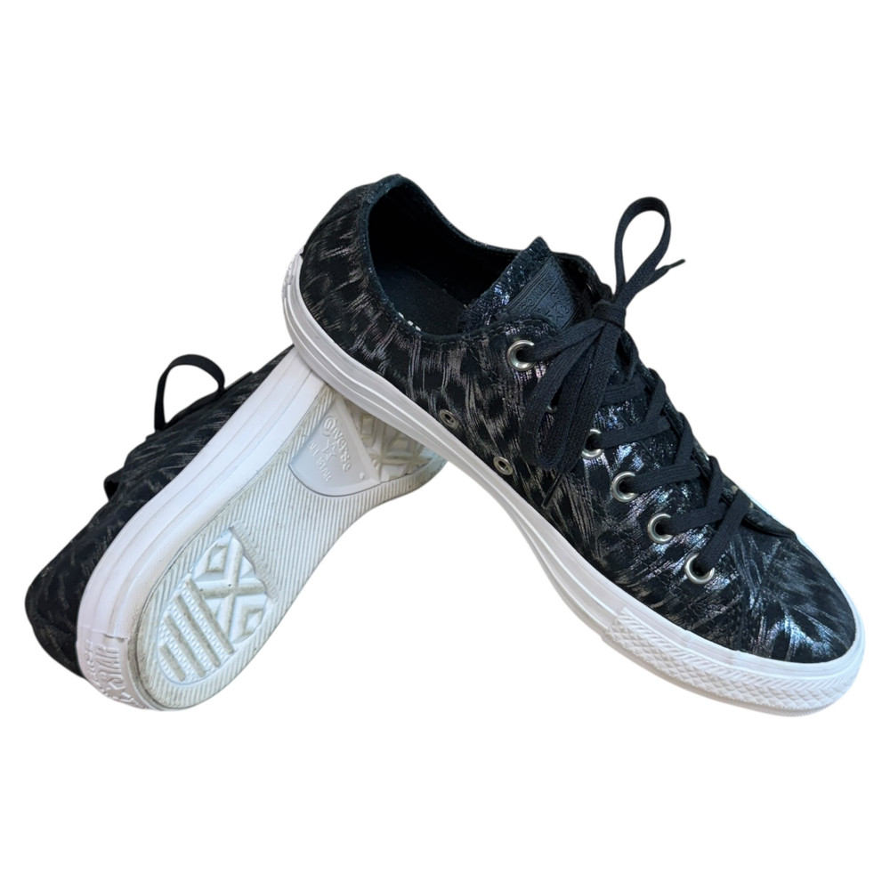 Converse Chuck Taylor All Star trampki damskie 39,5