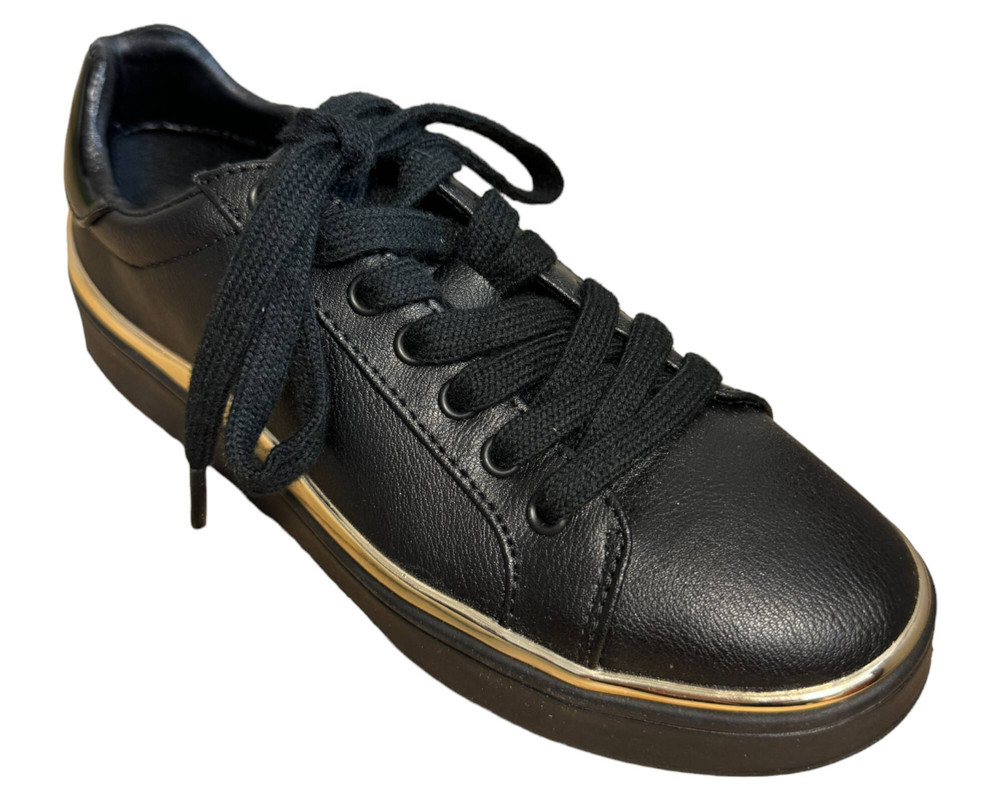 Guess  TRAMPKI  damskie 35