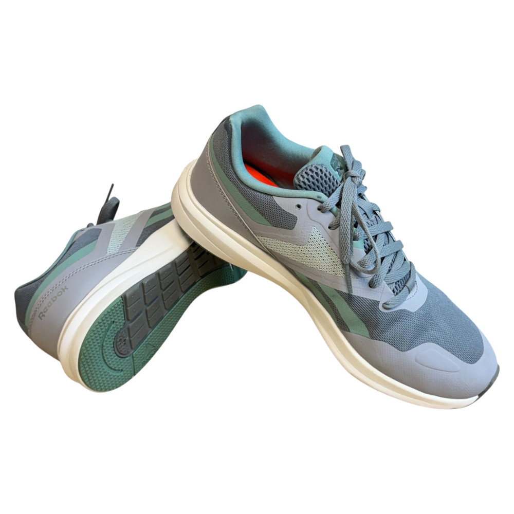 Reebok Runner 4.0 BUTY SPORTOWE damskie 38,5