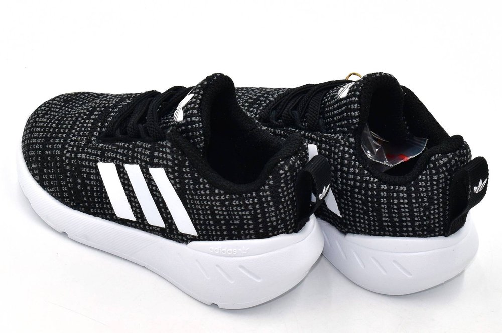 Adidas Swift Run 22 El I BUTY dziecięce 21/22