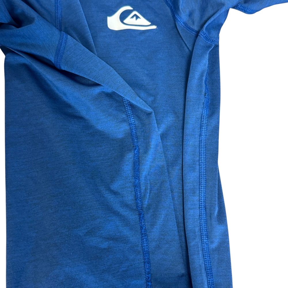 Naketano parka jacket L