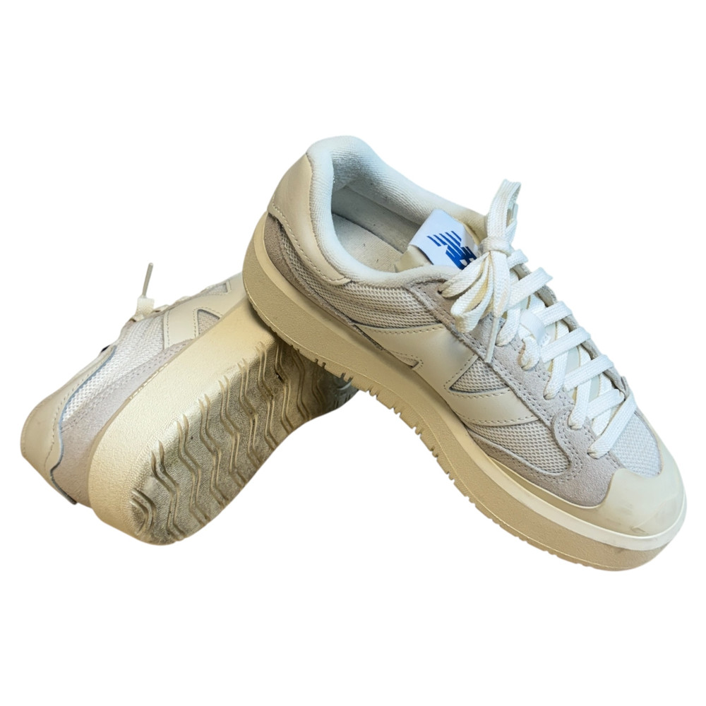 New Balance CT302RB BUTY SPORTOWE damskie 37,5