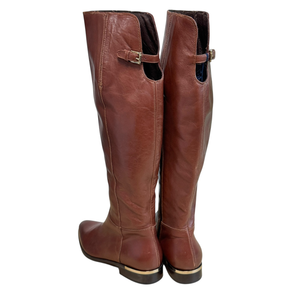 Scapa KOZAKI damskie 39