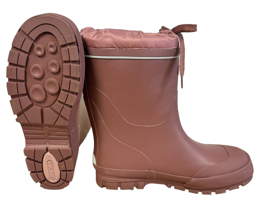 Viking  KALOSZE  dziecięce 34/35