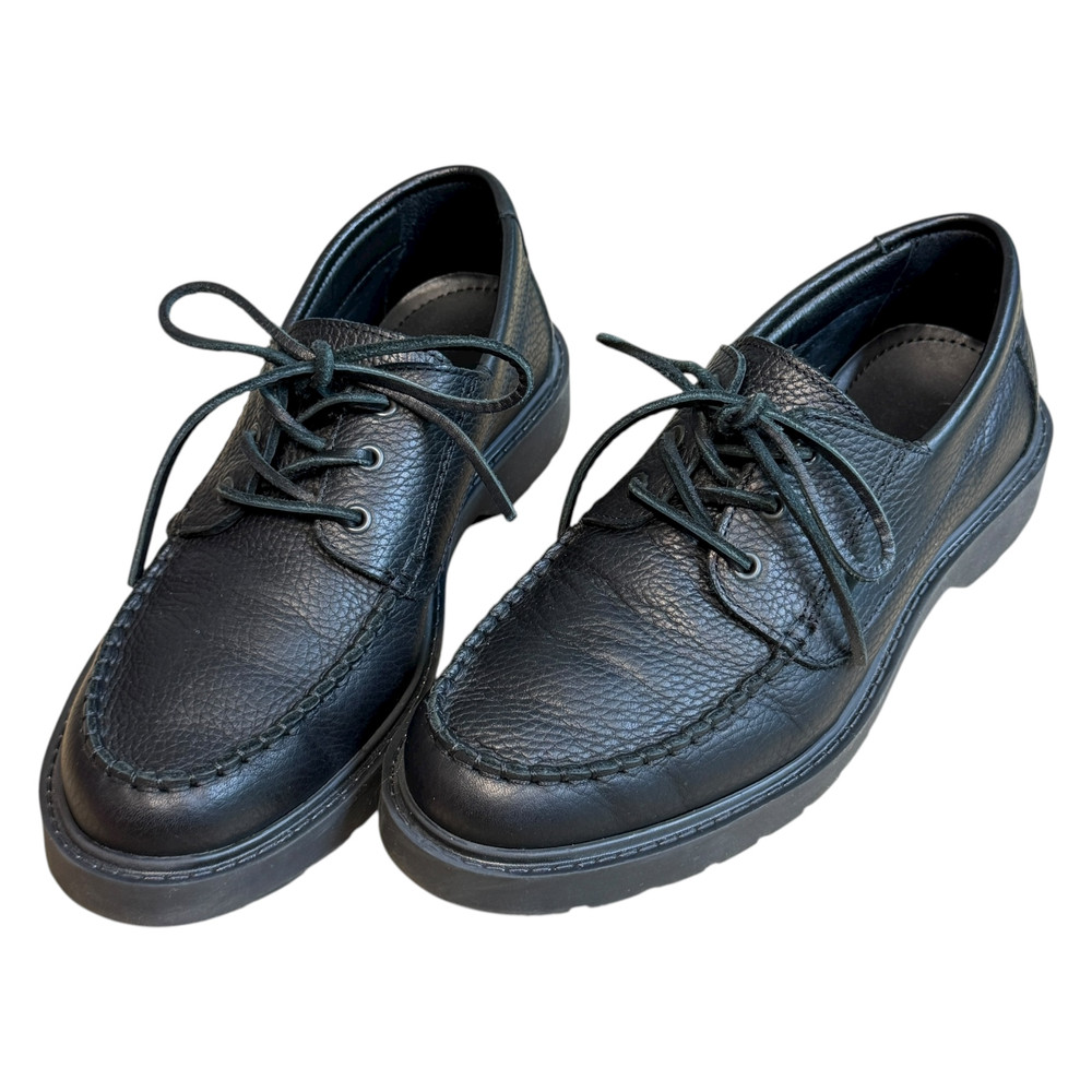 Selected Homme PÓŁBUTY męskie 40