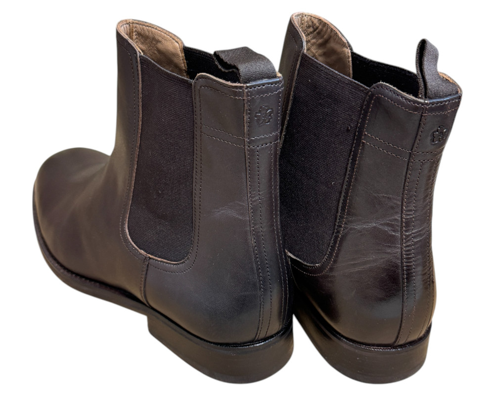 Ted Baker  BOTKI  męskie 44/45