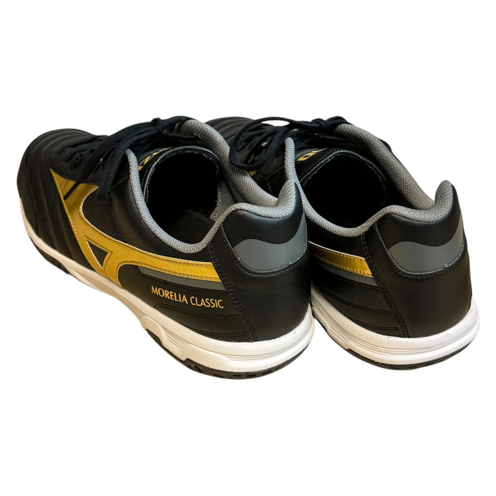 Mizuno Morelia Sala BUTY SPORTOWE męskie 45