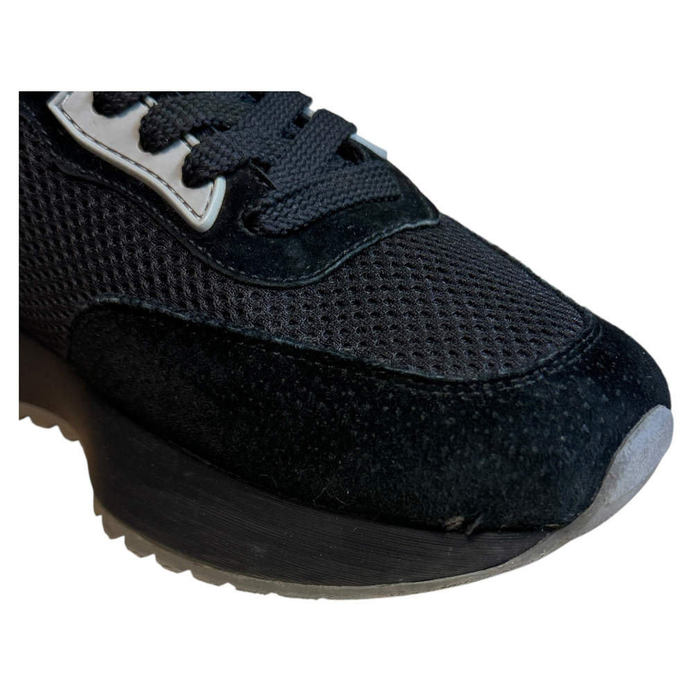 Big Star BUTY SPORTOWE damskie 39