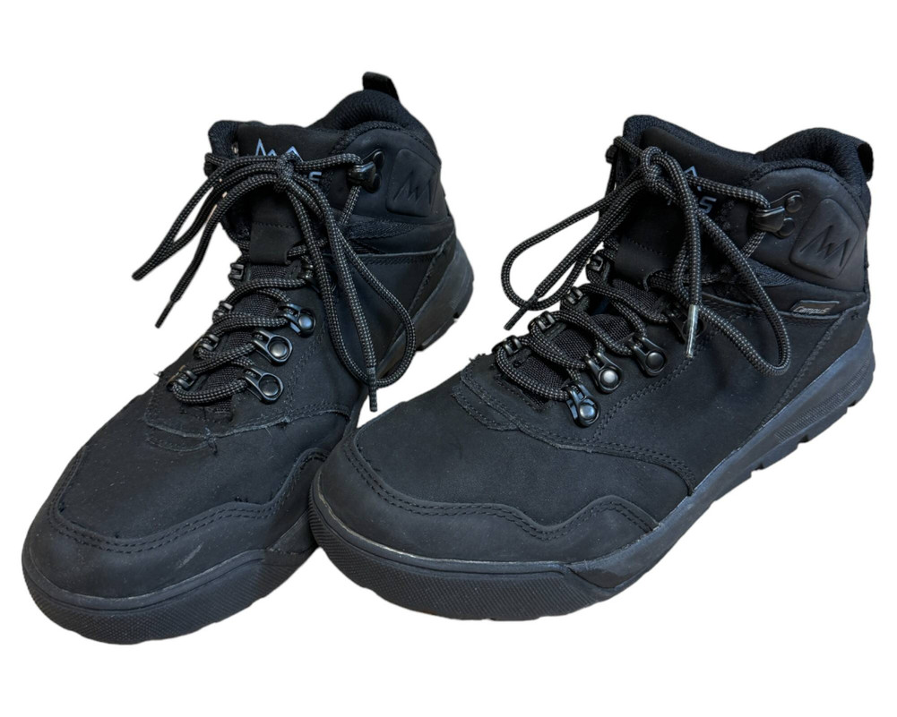 Campus Corno  BUTY TREKKINGOWE  męskie 41