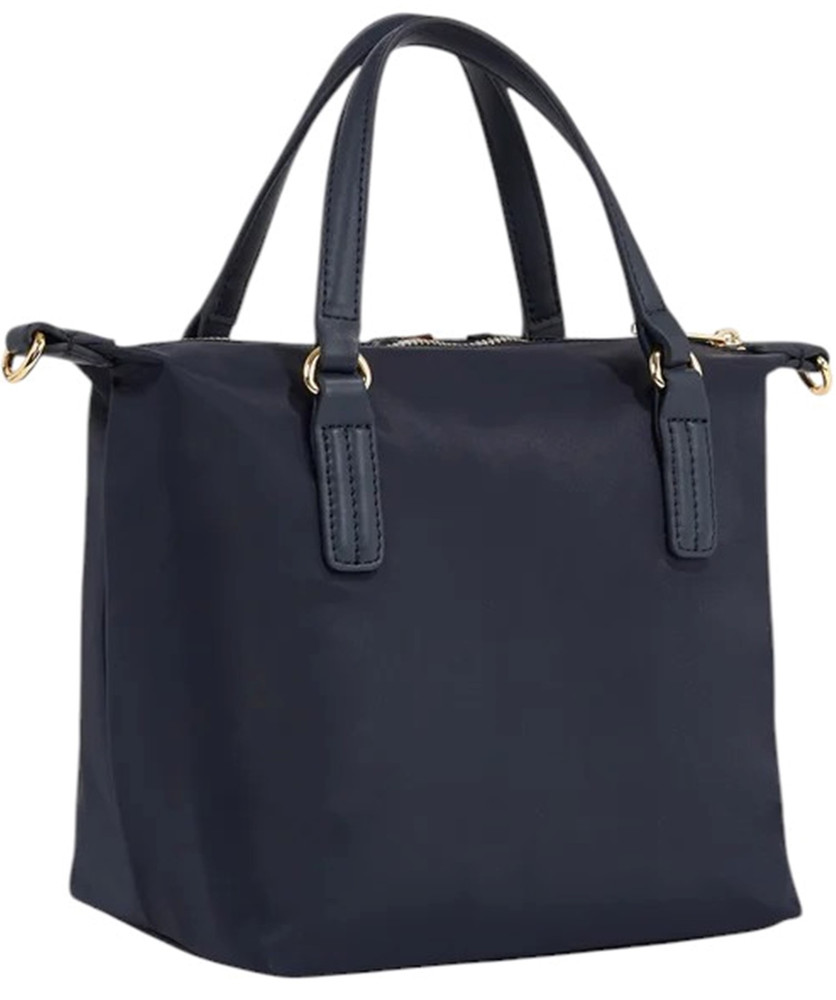 Naketano parka jacket L