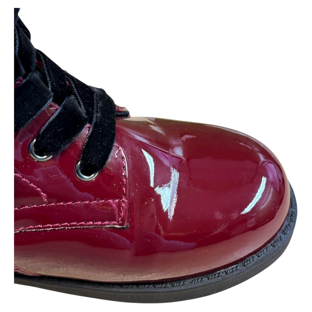 Friboo BOTKI dziecięce 28/29