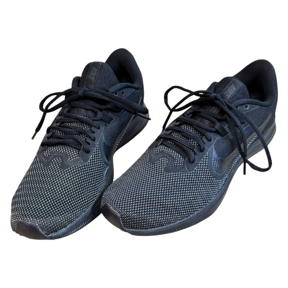 Nike Downshifter 9 BUTY SPORTOWE męskie 40.5