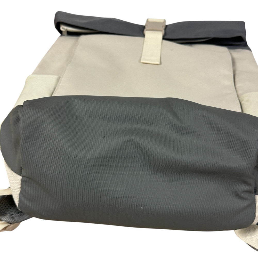 Plecak Johny Urban Allen Medium JOM54O00V-C13