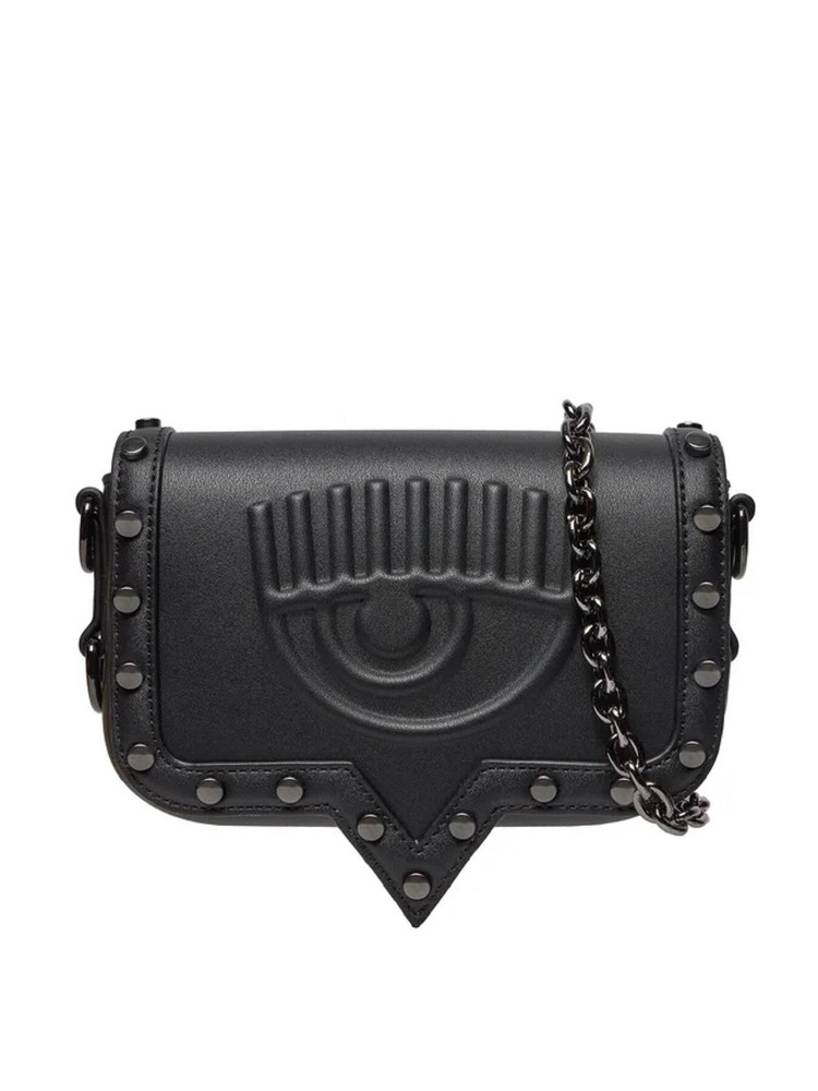 Torebka Chiara Ferragni 75SB4BA2