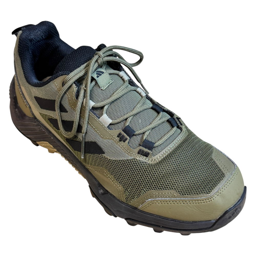 Adidas Eastrail 2.0 Hiking BUTY TREKKINGOWE męskie 42