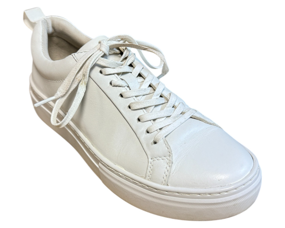 Vagabond Zoe Platfo BUTY SPORTOWE  damskie 36