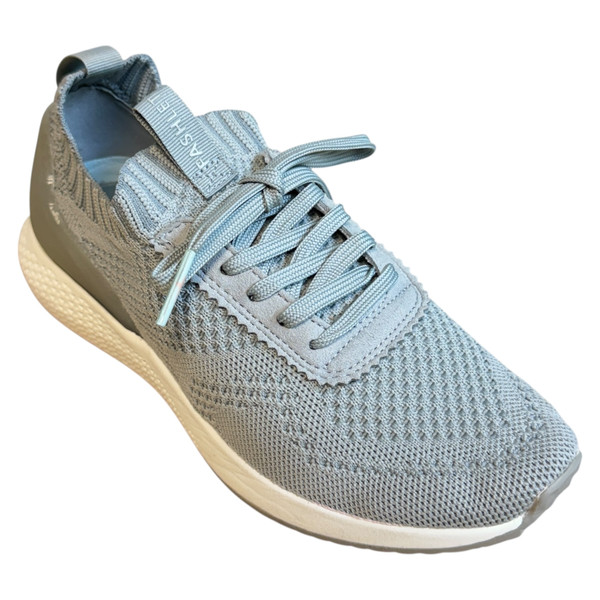 Tamaris BUTY SPORTOWE damskie 35