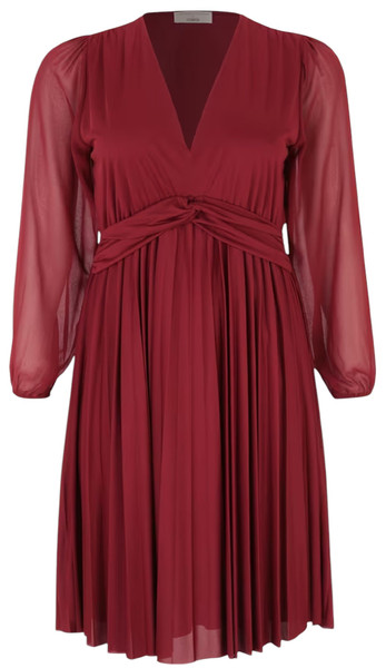 Sukienka Guido Maria Kretschmer XXL Isa GMC1093003000005