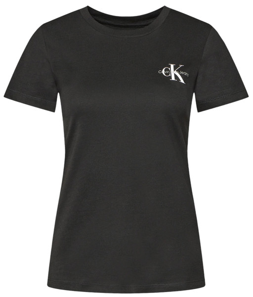 T-shirt Calvin Klein Jeans S J20J219734