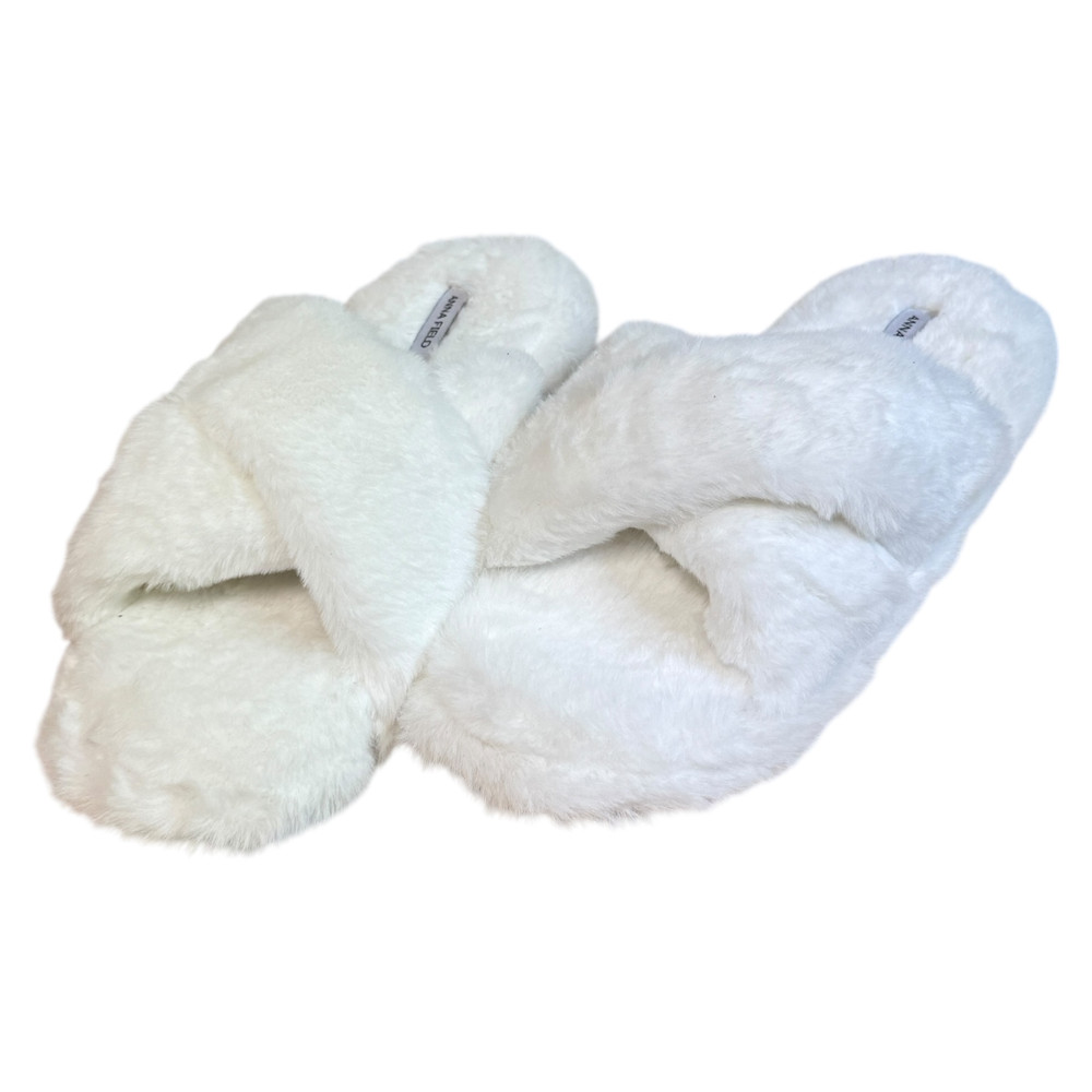 Anna Field KAPCIE damskie 41