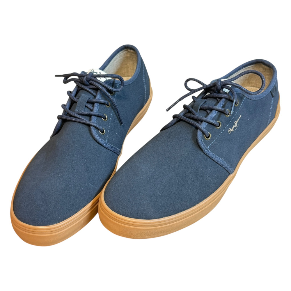 Pepe Jeans Colin BUTY SPORTOWE męskie 45/46