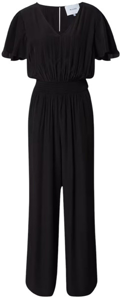 Kombinezon MINUS M Ayame MNS0327001000001