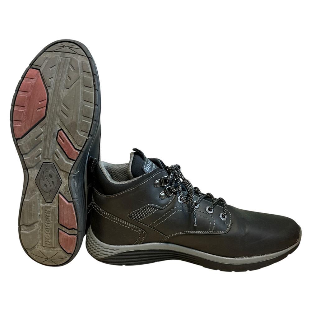 Dockers by Gerli BOTKI męskie 43