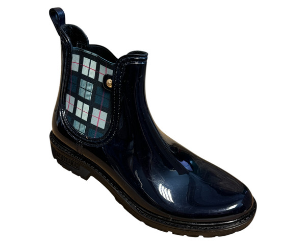 Mustang KALOSZE damskie 42