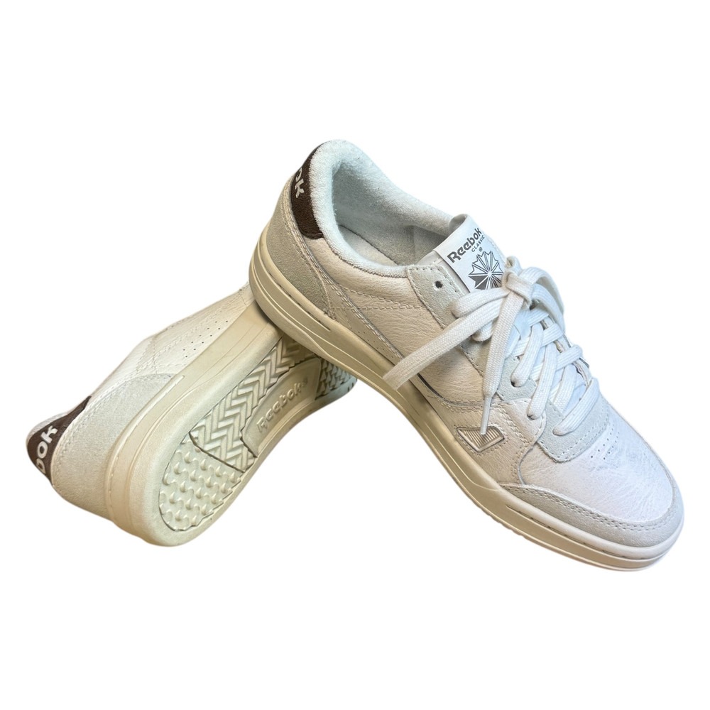 Reebok Club C 85 Vintage BUTY SPORTOWE damskie 41/42
