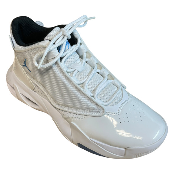 Nike JORDAN MAX AURA 4 BUTY SPORTOWE męskie 41