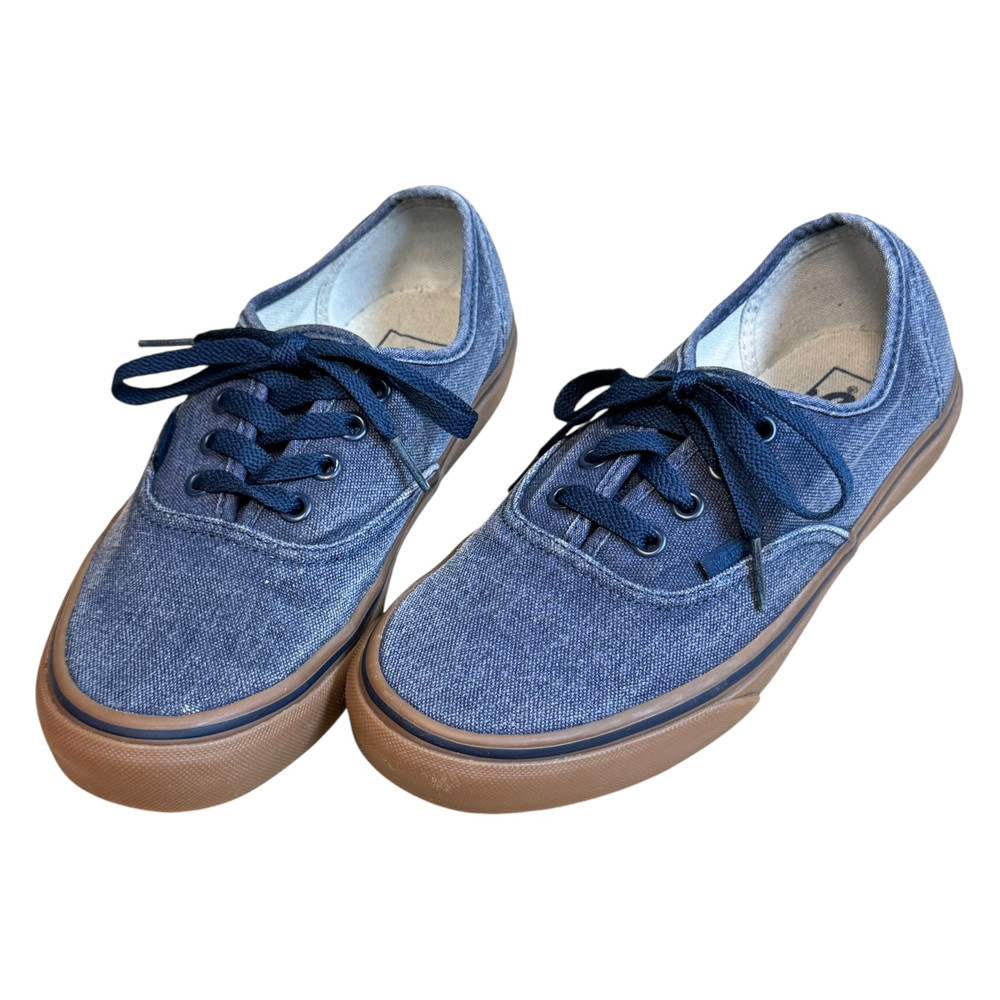 Vans Authentic TRAMPKI damskie 38