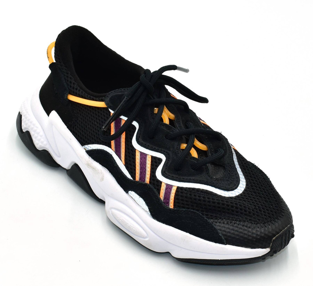 Adidas OZWEEGO BUTY SPORTOWE damskie 37 1/3