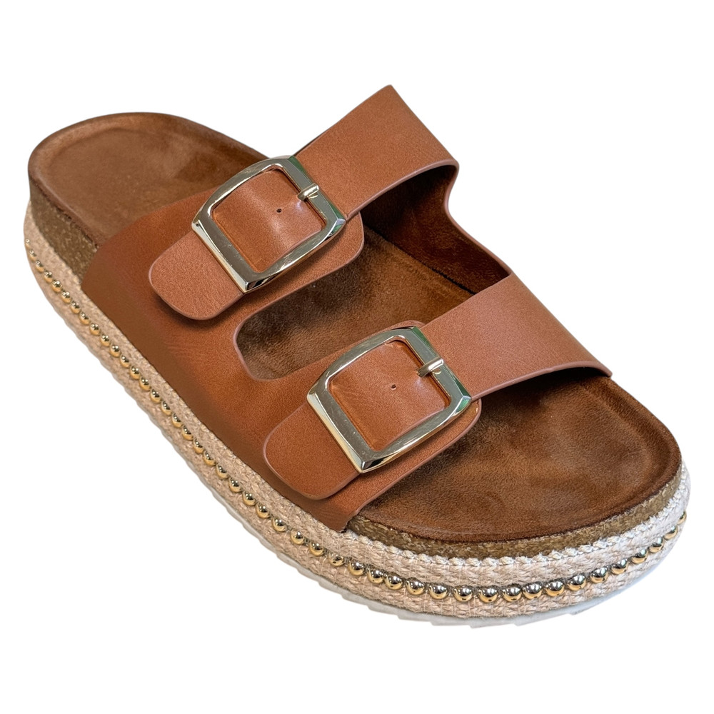 Anna Field KLAPKI espadryle damskie 39