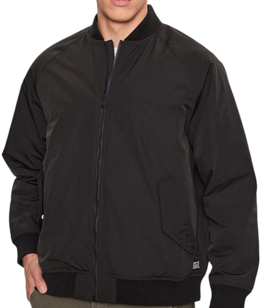 Kurtka Levis L Filbert A4418-0000