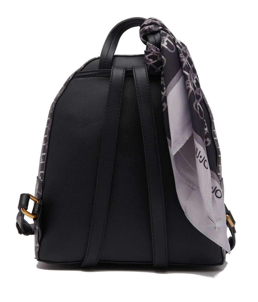 Naketano parka jacket L