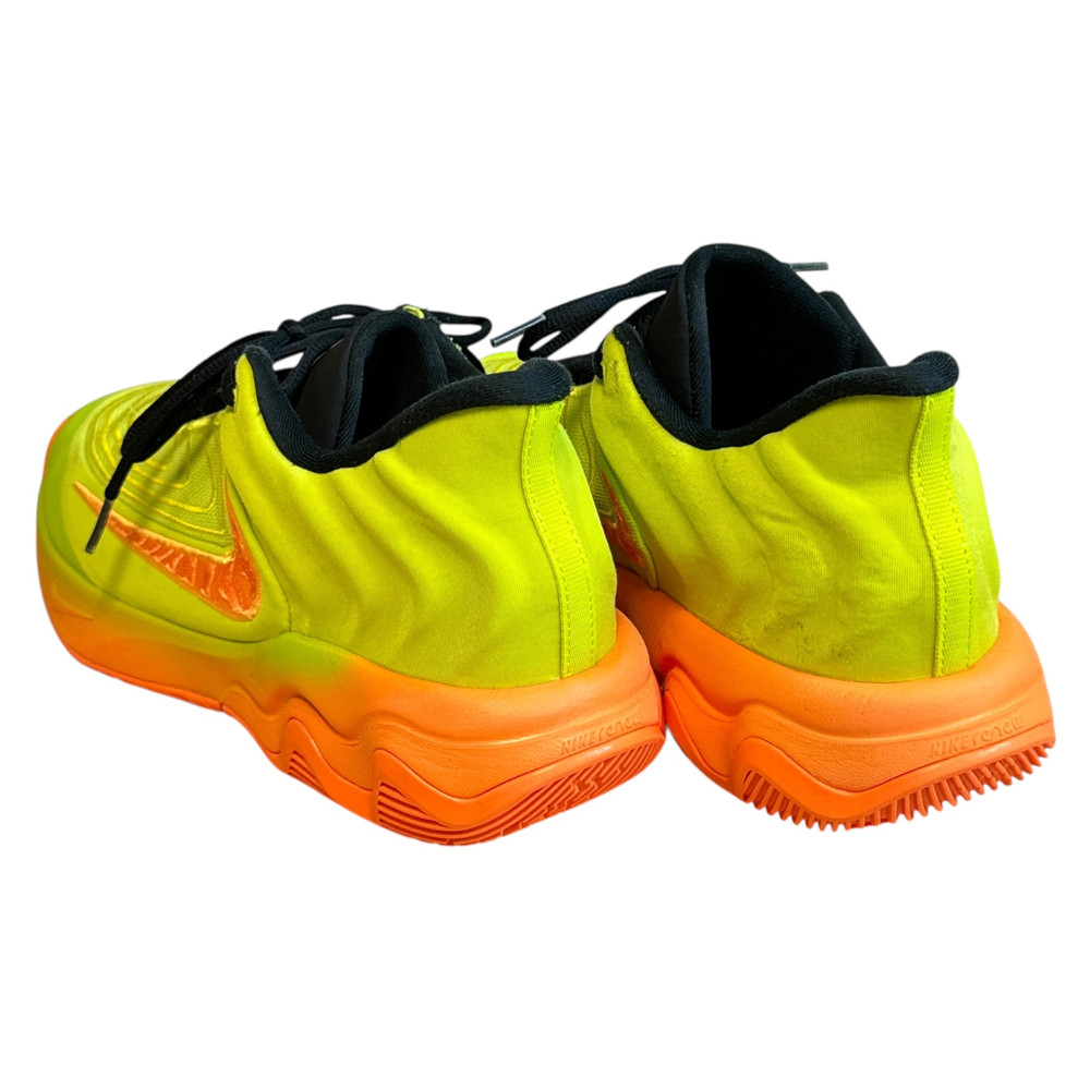 Nike Giannis Immortality 4 BUTY SPORTOWE męskie 46