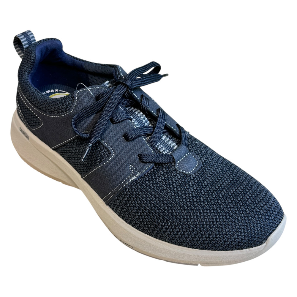 Clarks Lehman BUTY SPORTOWE męskie 42